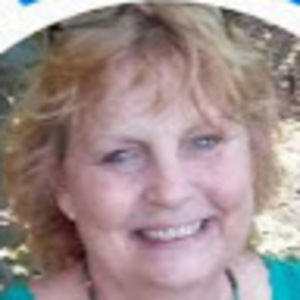 Meet your Posher, Eileen